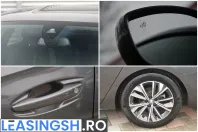 Peugeot 508 din 2022 cu 123.448 km - oferta PEU202472 - foto 7