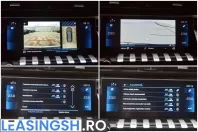 Peugeot 508 din 2022 cu 123.448 km - oferta PEU202472 - foto 8