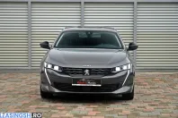 Peugeot 508 din 2022 cu 123.448 km - oferta PEU202472 - foto 14