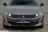 Peugeot 508 din 2022 cu 123.448 km - oferta PEU202472 - foto 16