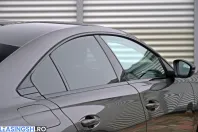 Peugeot 508 din 2022 cu 123.448 km - oferta PEU202472 - foto 19