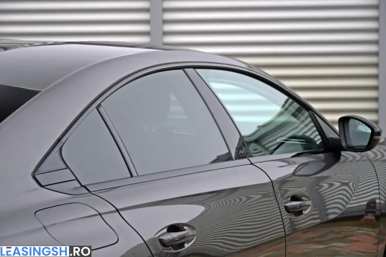 Peugeot 508 din 2022 cu 123.448 km - oferta PEU202472 - foto 19