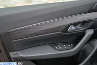 Peugeot 508 din 2022 cu 123.448 km - oferta PEU202472 - foto 23