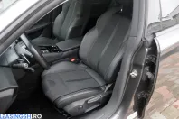 Peugeot 508 din 2022 cu 123.448 km - oferta PEU202472 - foto 24