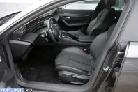 Peugeot 508 din 2022 cu 123.448 km - oferta PEU202472 - foto 25