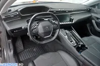 Peugeot 508 din 2022 cu 123.448 km - oferta PEU202472 - foto 26