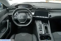 Peugeot 508 din 2022 cu 123.448 km - oferta PEU202472 - foto 27