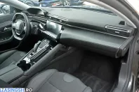 Peugeot 508 din 2022 cu 123.448 km - oferta PEU202472 - foto 28