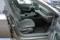 Peugeot 508 din 2022 cu 123.448 km - oferta PEU202472 - foto 29