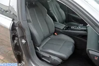 Peugeot 508 din 2022 cu 123.448 km - oferta PEU202472 - foto 30