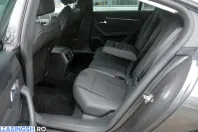 Peugeot 508 din 2022 cu 123.448 km - oferta PEU202472 - foto 31