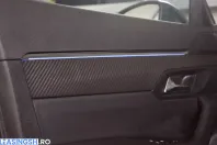 Peugeot 508 din 2022 cu 123.448 km - oferta PEU202472 - foto 32