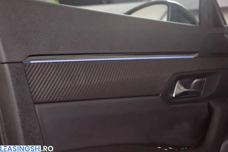 Peugeot 508 din 2022 cu 123.448 km - oferta PEU202472 - foto 32