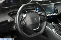 Peugeot 508 din 2022 cu 123.448 km - oferta PEU202472 - foto 33