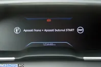 Peugeot 508 din 2022 cu 123.448 km - oferta PEU202472 - foto 35