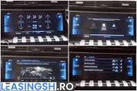 Peugeot 508 din 2022 cu 123.448 km - oferta PEU202472 - foto 36