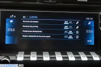 Peugeot 508 din 2022 cu 123.448 km - oferta PEU202472 - foto 38