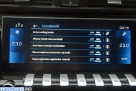 Peugeot 508 din 2022 cu 123.448 km - oferta PEU202472 - foto 39