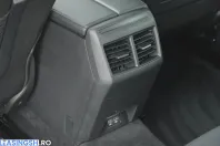 Peugeot 508 din 2022 cu 123.448 km - oferta PEU202472 - foto 40