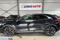 Kia XCeed din 2023 cu 79.032 km - oferta KIA202473 - foto 2