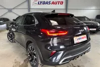 Kia XCeed din 2023 cu 79.032 km - oferta KIA202473 - foto 3