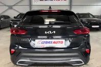 Kia XCeed din 2023 cu 79.032 km - oferta KIA202473 - foto 4