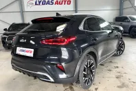 Kia XCeed din 2023 cu 79.032 km - oferta KIA202473 - foto 5