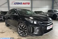 Kia XCeed din 2023 cu 79.032 km - oferta KIA202473 - foto 6