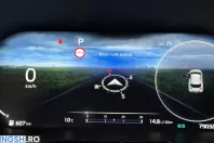 Kia XCeed din 2023 cu 79.032 km - oferta KIA202473 - foto 8