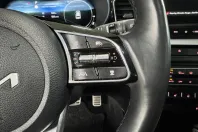 Kia XCeed din 2023 cu 79.032 km - oferta KIA202473 - foto 10