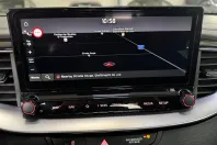 Kia XCeed din 2023 cu 79.032 km - oferta KIA202473 - foto 11