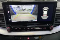 Kia XCeed din 2023 cu 79.032 km - oferta KIA202473 - foto 12