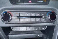 Kia XCeed din 2023 cu 79.032 km - oferta KIA202473 - foto 13