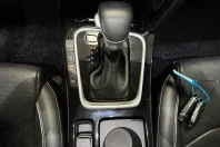 Kia XCeed din 2023 cu 79.032 km - oferta KIA202473 - foto 14