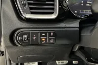 Kia XCeed din 2023 cu 79.032 km - oferta KIA202473 - foto 15