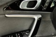 Kia XCeed din 2023 cu 79.032 km - oferta KIA202473 - foto 16