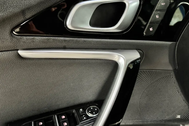 Kia XCeed din 2023 cu 79.032 km - oferta KIA202473 - foto 16