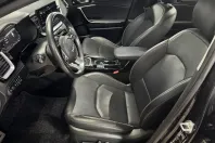 Kia XCeed din 2023 cu 79.032 km - oferta KIA202473 - foto 17