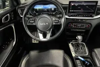 Kia XCeed din 2023 cu 79.032 km - oferta KIA202473 - foto 18