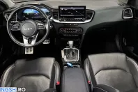 Kia XCeed din 2023 cu 79.032 km - oferta KIA202473 - foto 20