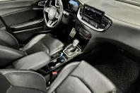 Kia XCeed din 2023 cu 79.032 km - oferta KIA202473 - foto 21