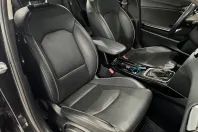 Kia XCeed din 2023 cu 79.032 km - oferta KIA202473 - foto 22