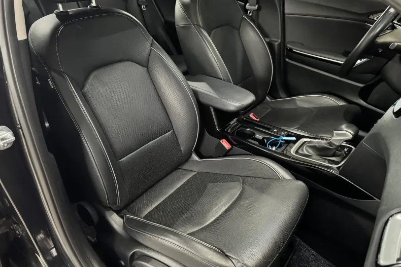 Kia XCeed din 2023 cu 79.032 km - oferta KIA202473 - foto 22