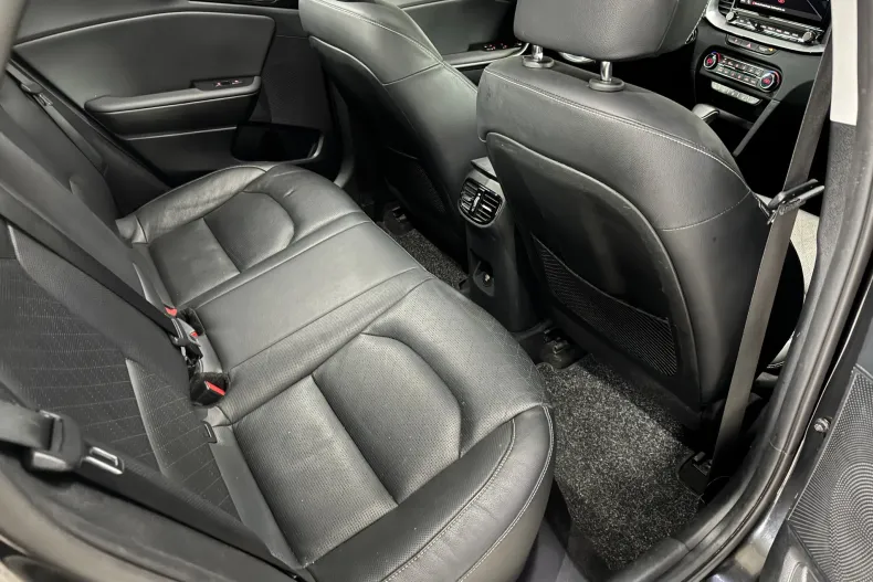 Kia XCeed din 2023 cu 79.032 km - oferta KIA202473 - foto 23