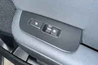 Kia XCeed din 2023 cu 79.032 km - oferta KIA202473 - foto 24