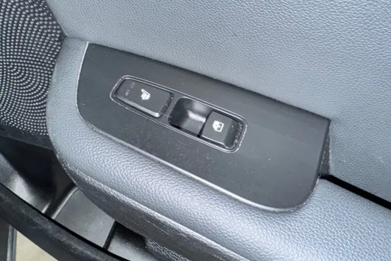 Kia XCeed din 2023 cu 79.032 km - oferta KIA202473 - foto 24