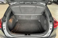 Kia XCeed din 2023 cu 79.032 km - oferta KIA202473 - foto 25