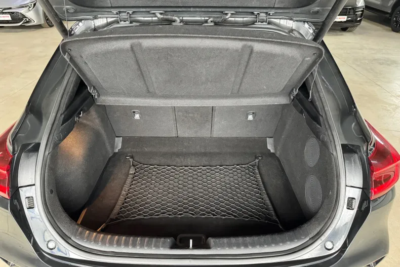 Kia XCeed din 2023 cu 79.032 km - oferta KIA202473 - foto 25