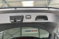 Kia XCeed din 2023 cu 79.032 km - oferta KIA202473 - foto 26