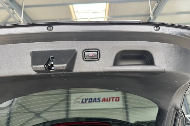 Kia XCeed din 2023 cu 79.032 km - oferta KIA202473 - foto 26